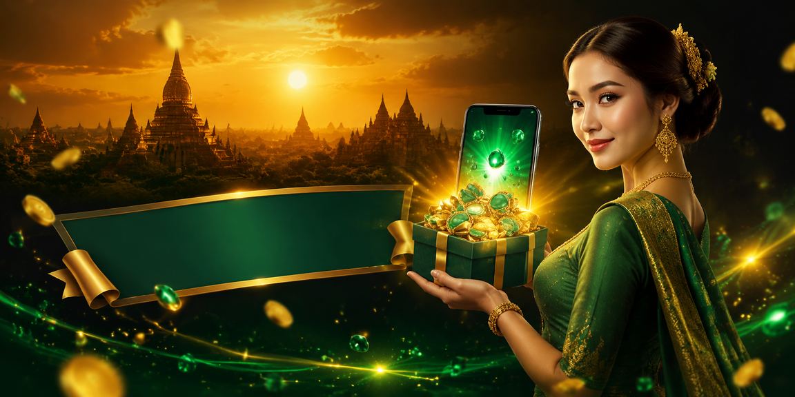 asia bookmaker