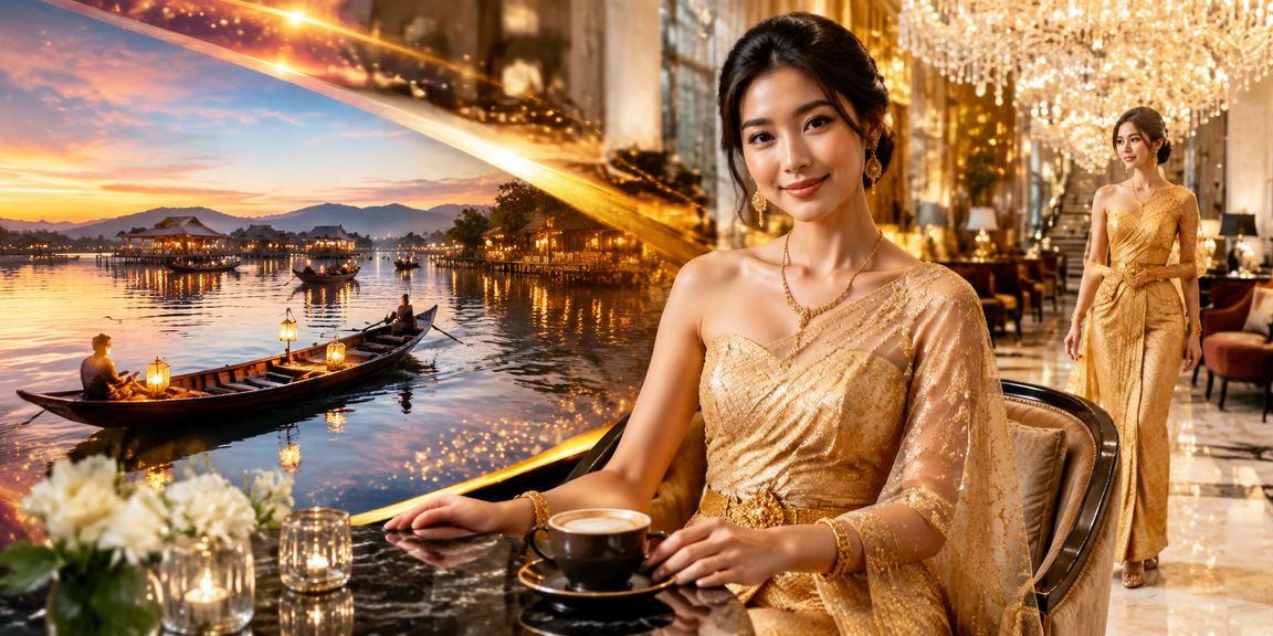 asia bookmaker