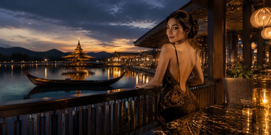 asia bookmaker