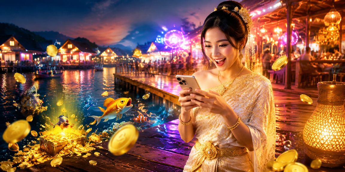 asia bookmaker