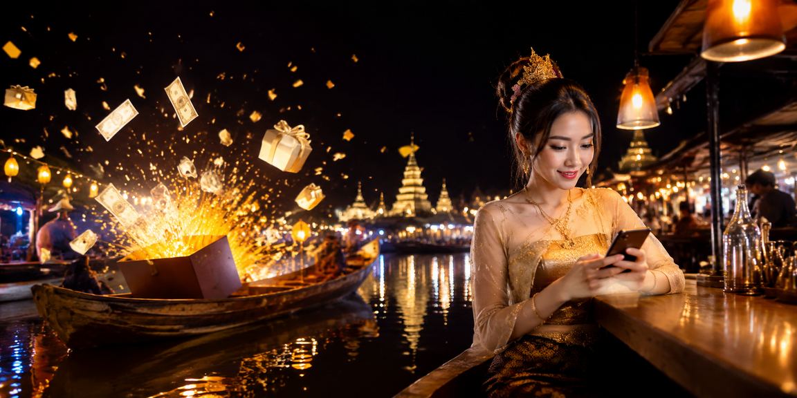 asia bookmaker