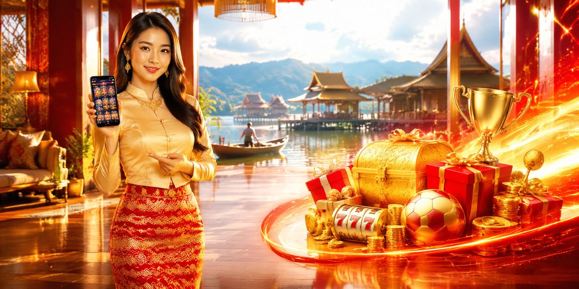 asia bookmaker