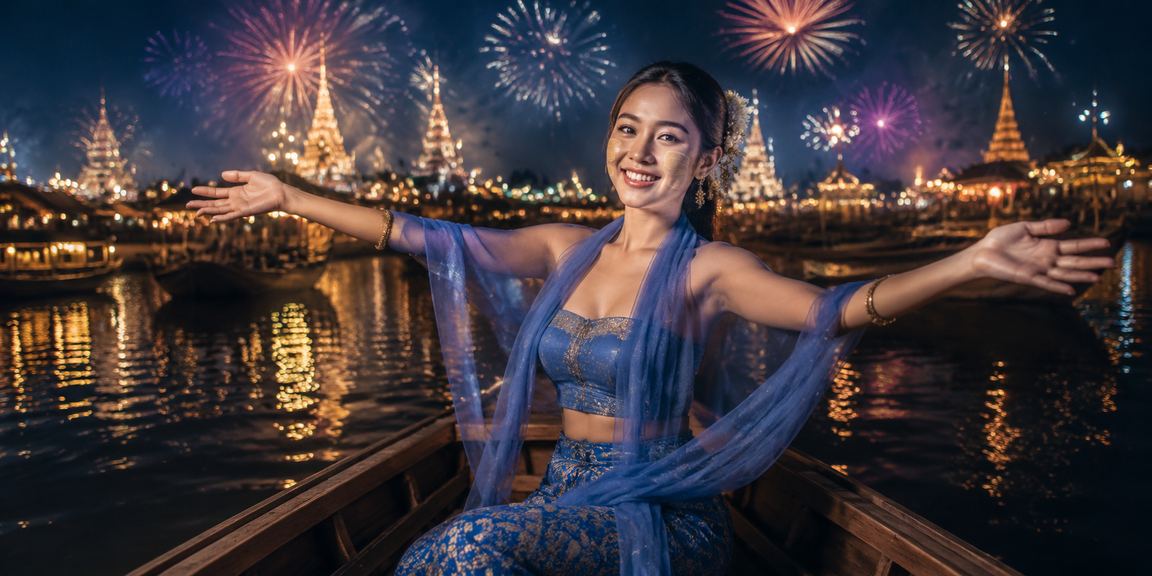 asia bookmaker