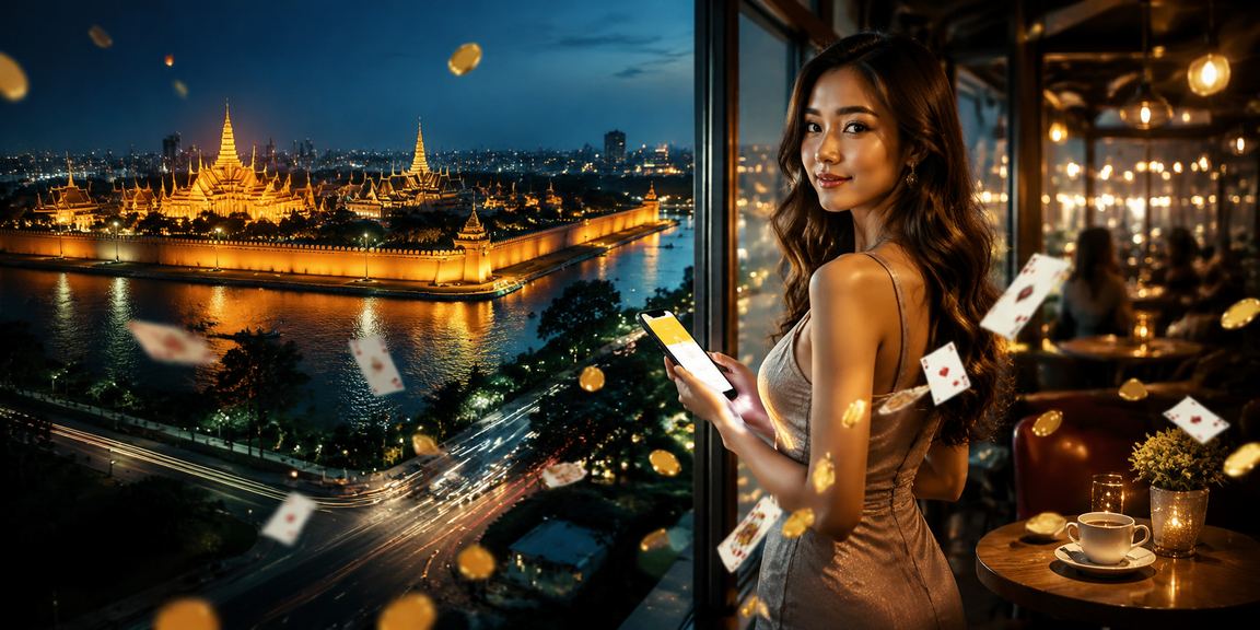 asia bookmaker