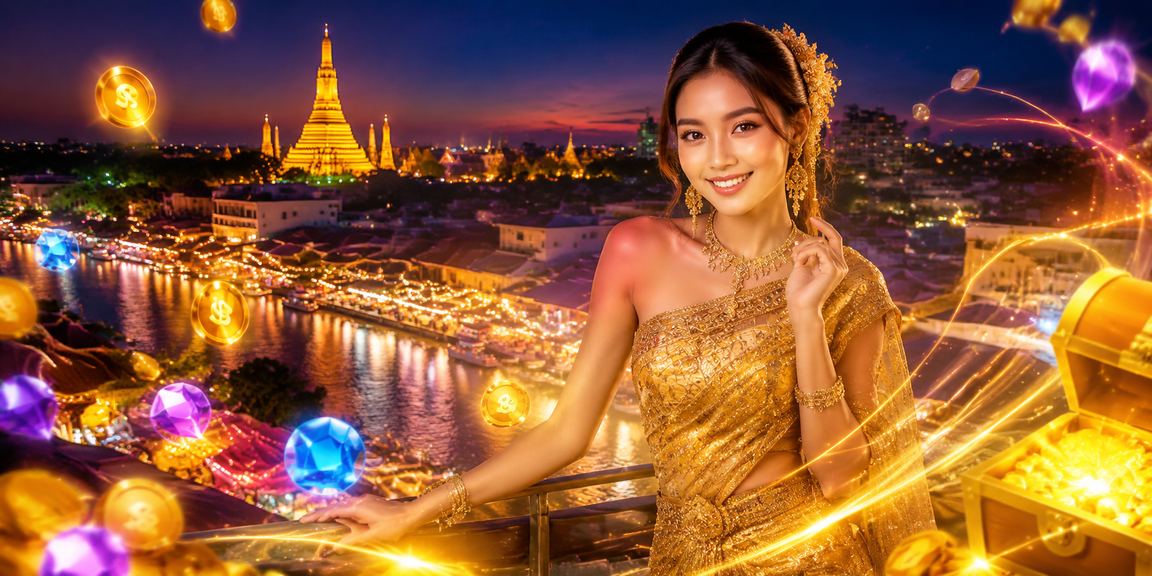 asia bookmaker