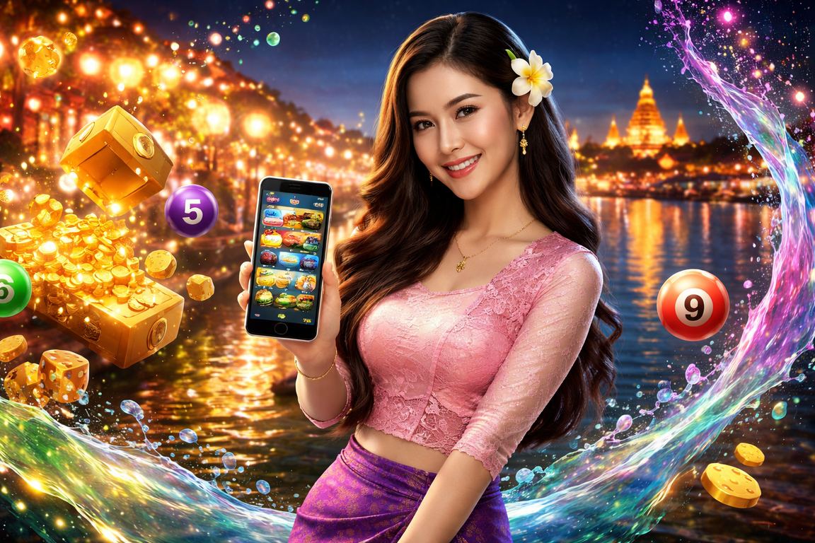 asia bookmaker