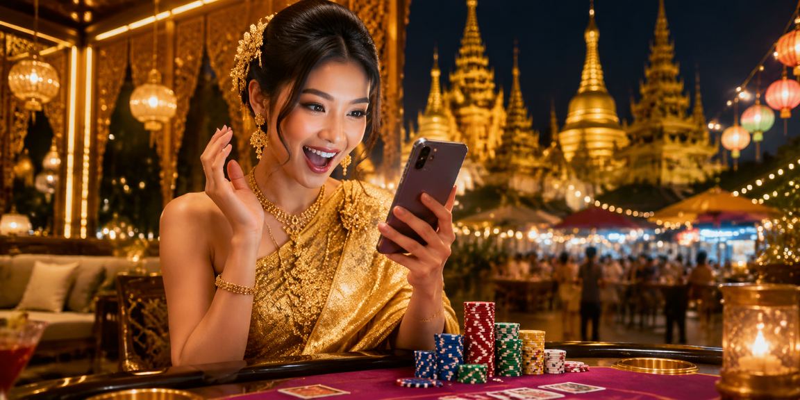 asia bookmaker