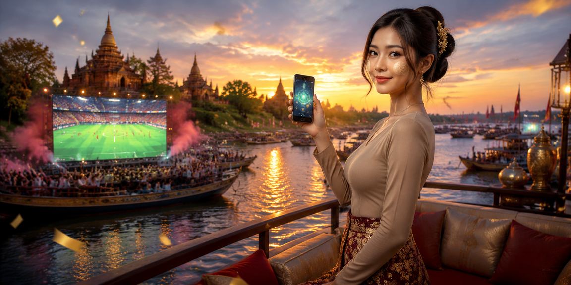 asia bookmaker