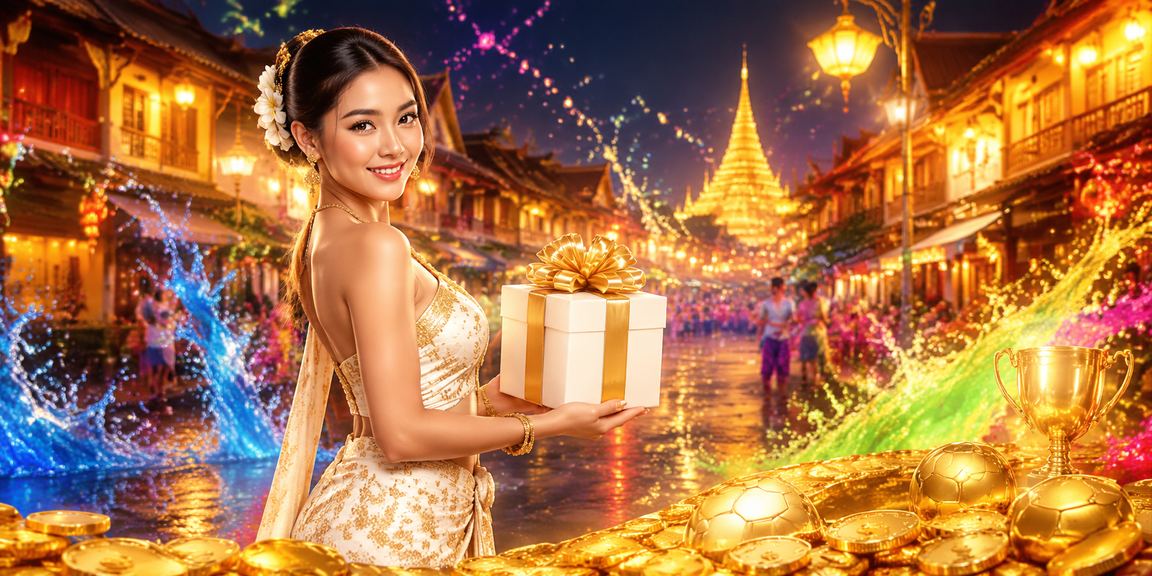 asia bookmaker
