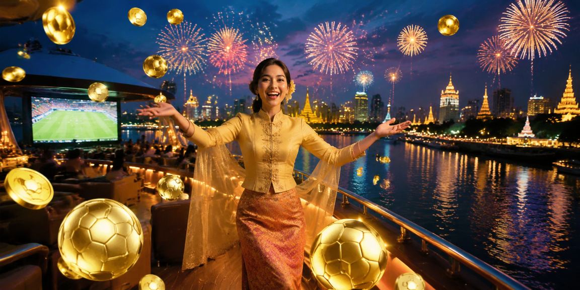 asia bookmaker