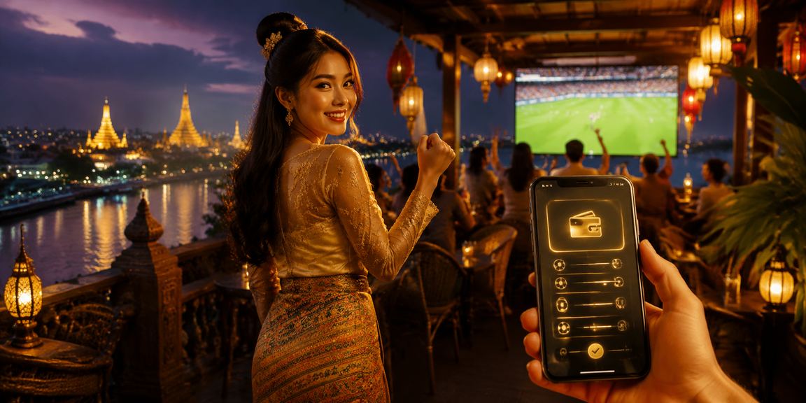 asia bookmaker