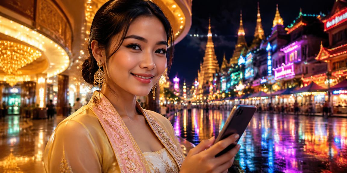 asia bookmaker