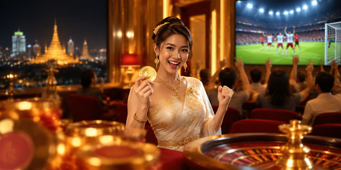 asia bookmaker
