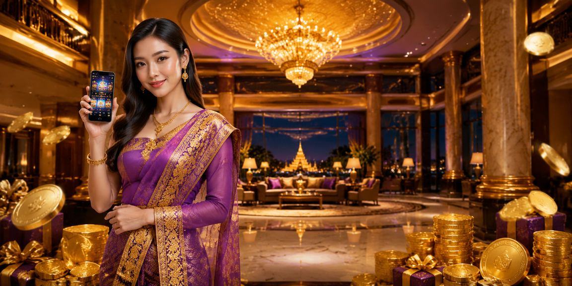asia bookmaker