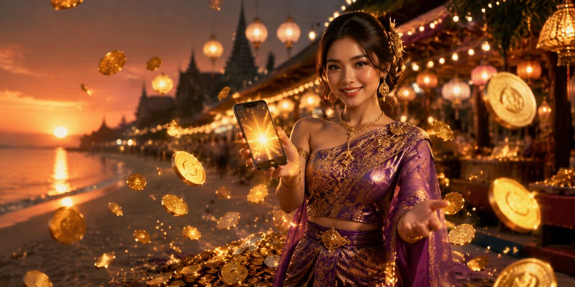 asia bookmaker