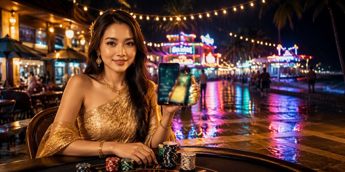 asia bookmaker