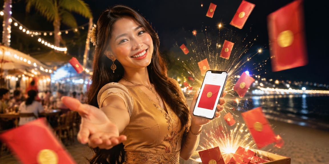 asia bookmaker