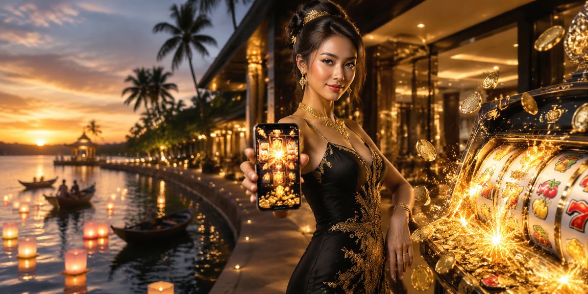 asia bookmaker