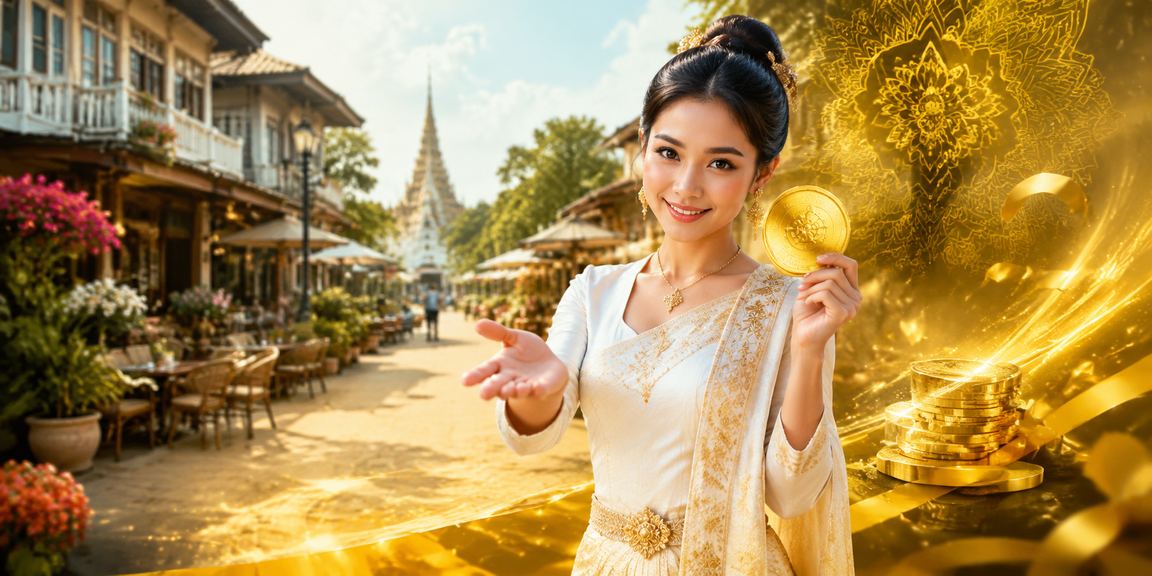 asia bookmaker