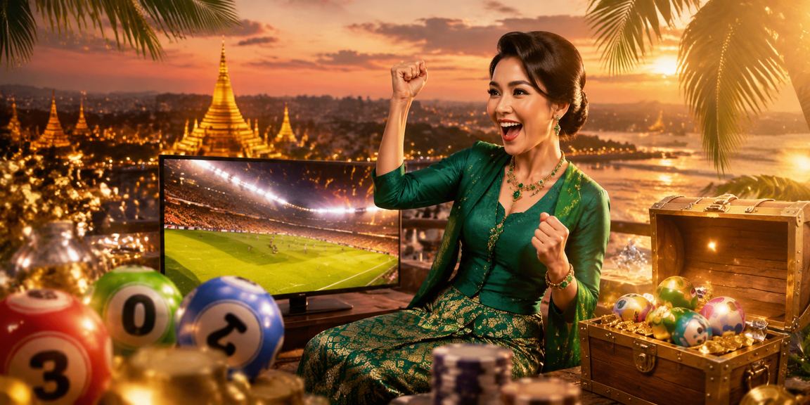 asia bookmaker