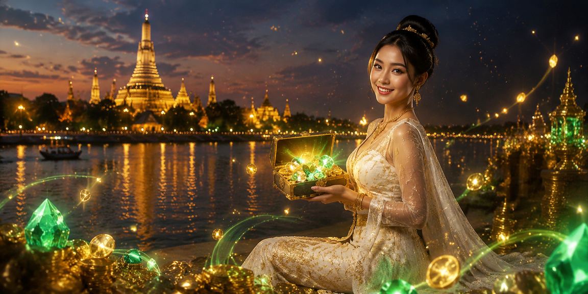 asia bookmaker