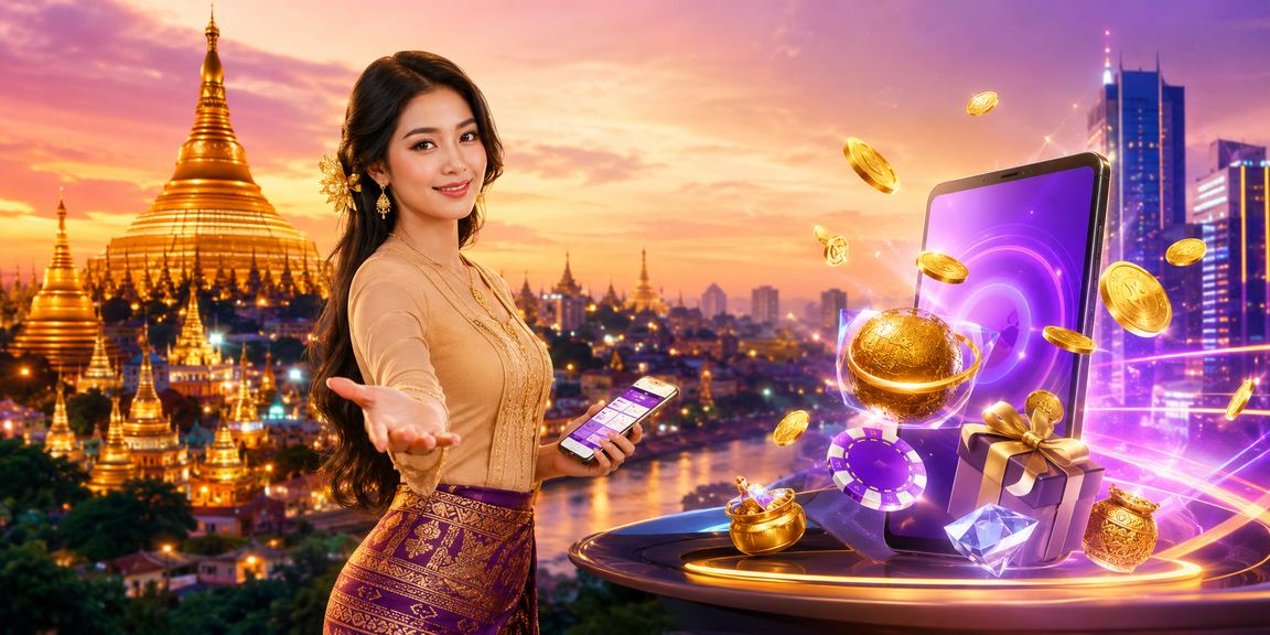 asia bookmaker