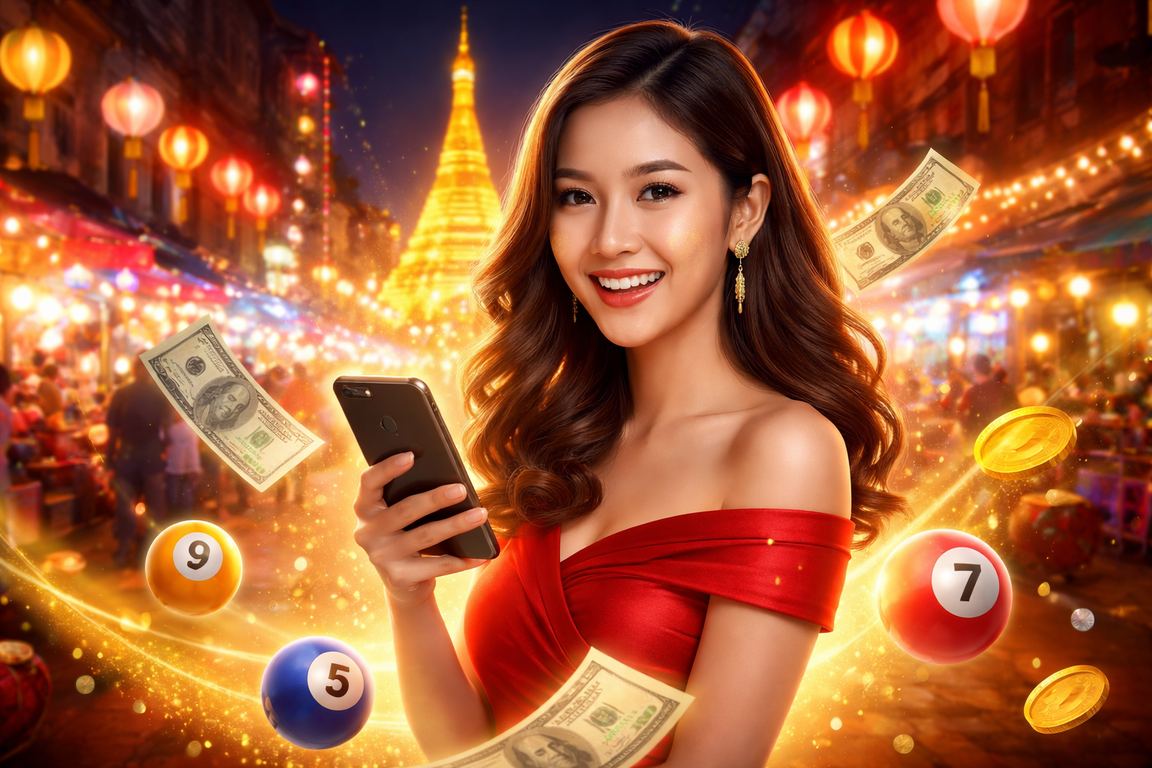 asia bookmaker