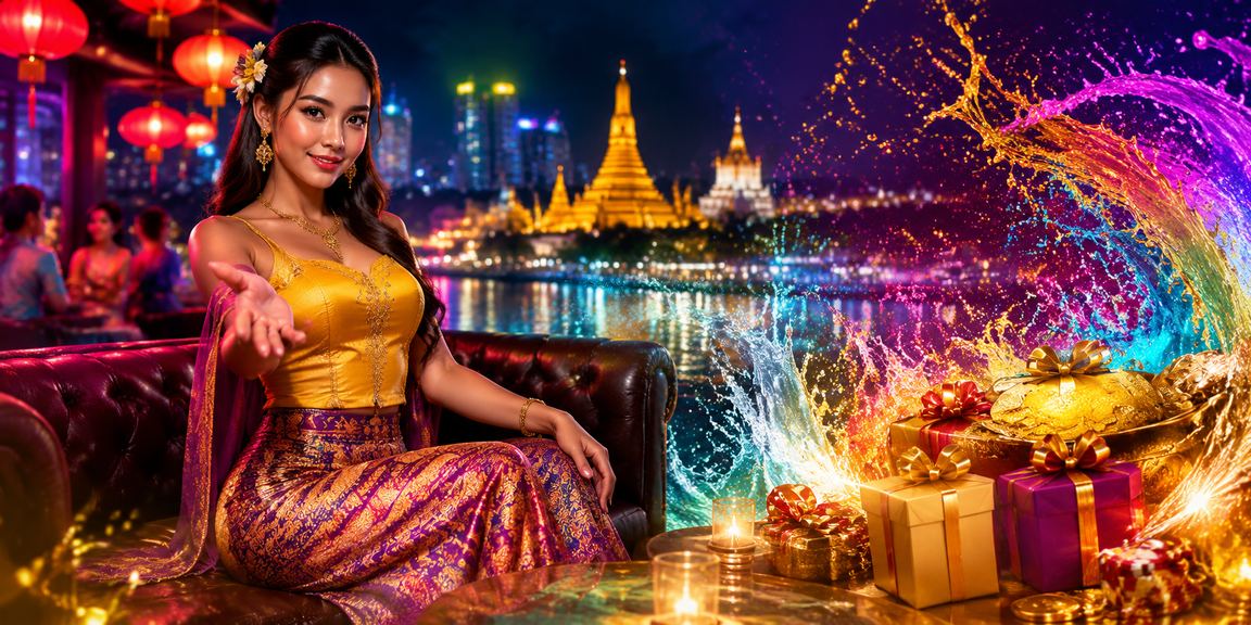 asia bookmaker