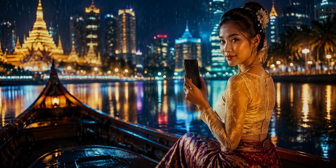 asia bookmaker