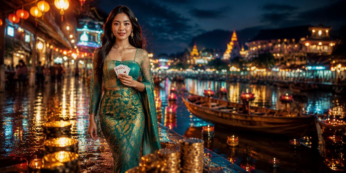 asia bookmaker