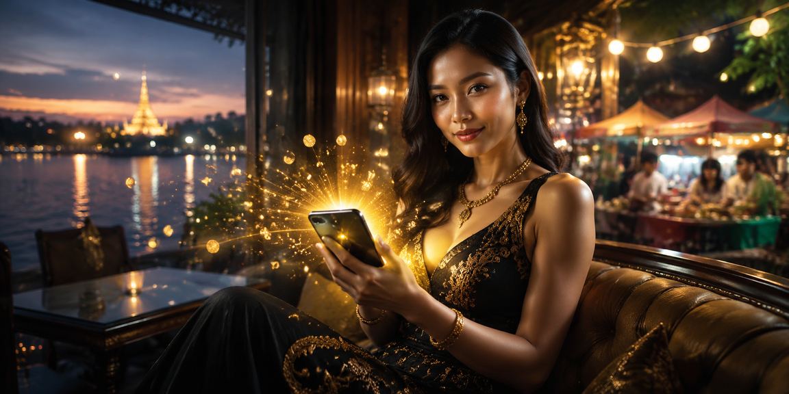 asia bookmaker