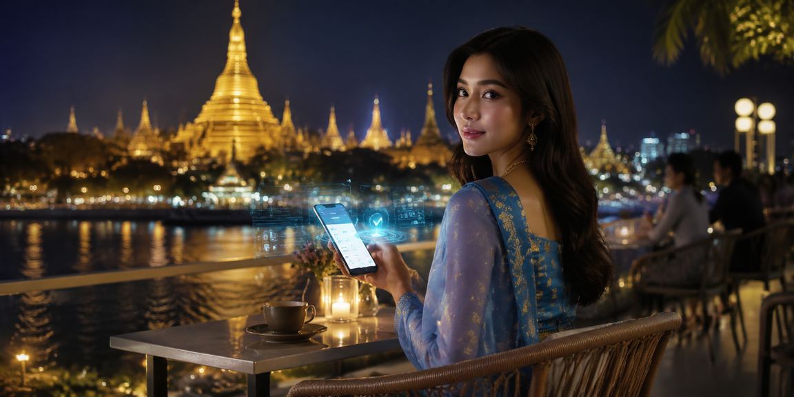asia bookmaker