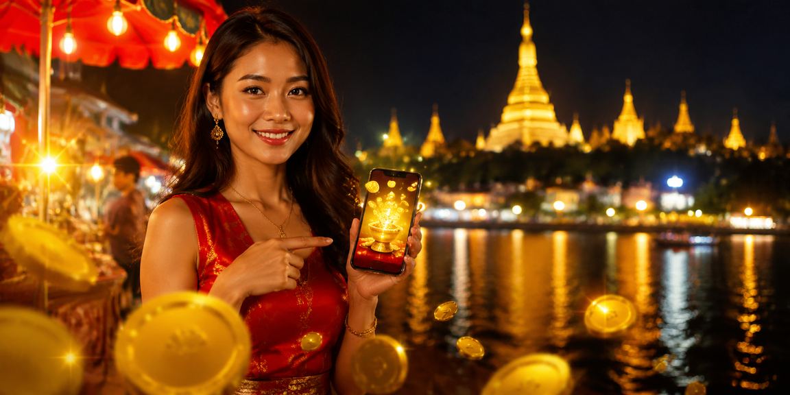 asia bookmaker
