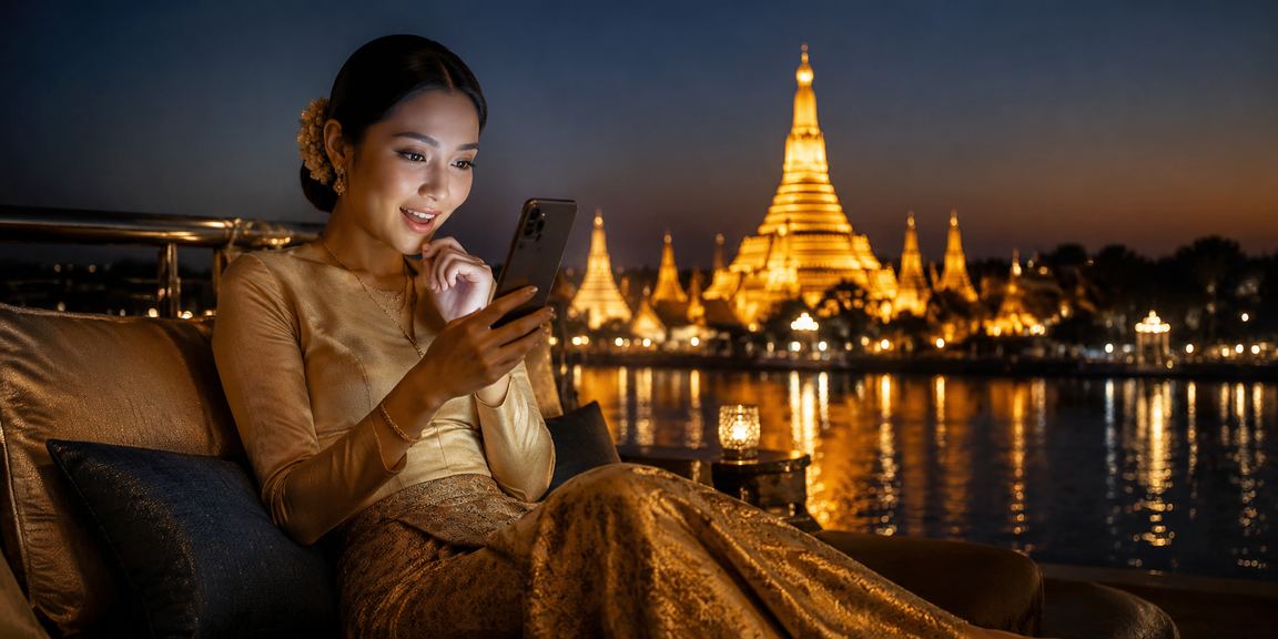 asia bookmaker