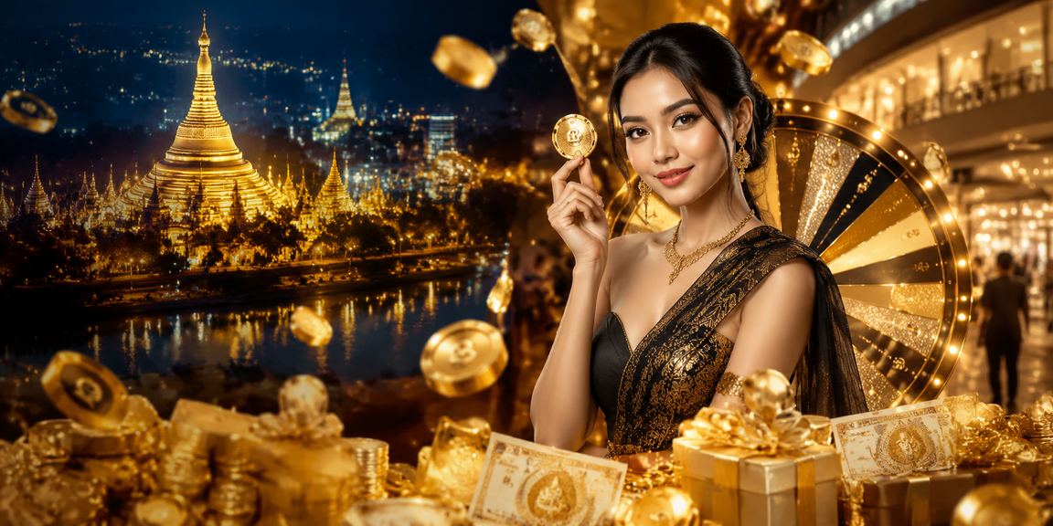 asia bookmaker