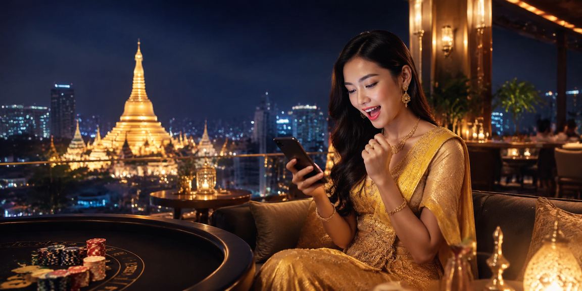asia bookmaker