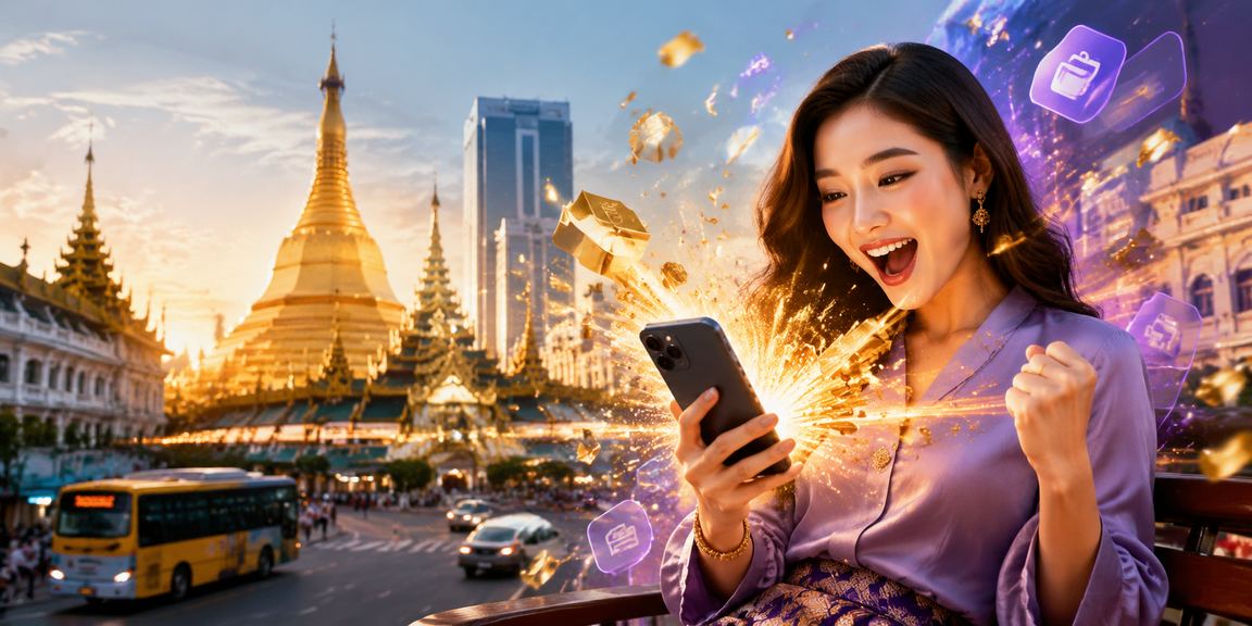 asia bookmaker