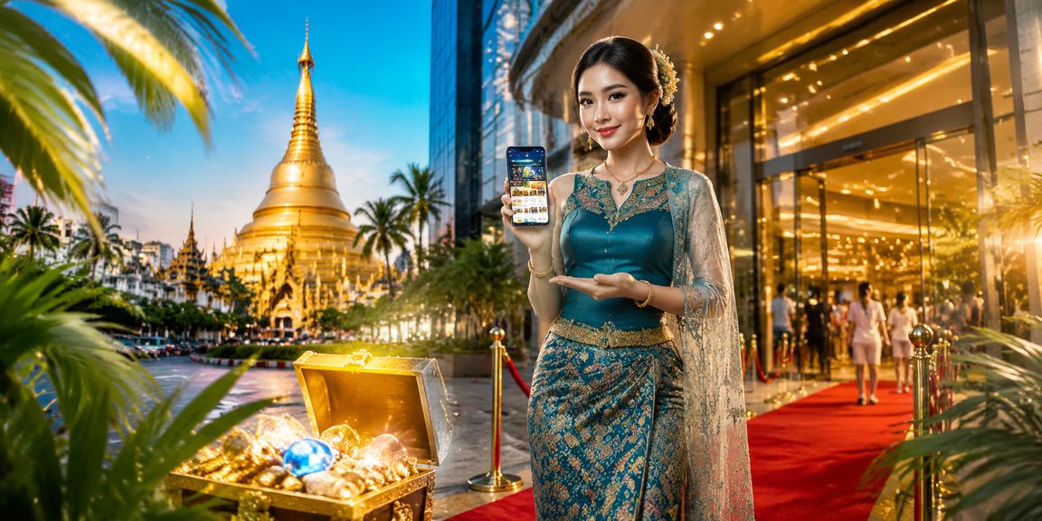 asia bookmaker