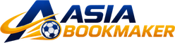 Asia Bookmaker
